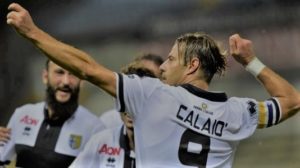 emanuele-calaio-parma-ok-calciomercato