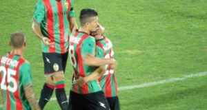 unicusano-ternana-ok-calciomercato