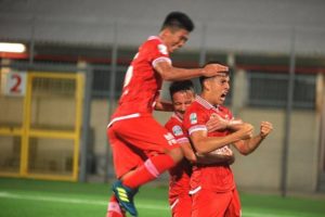 perugia-ok-calciomercato