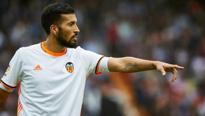 ezequiel-garay ezequiel-garay