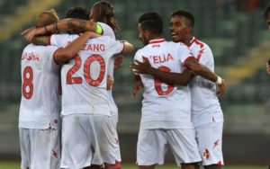 Bari-ok-calciomercato
