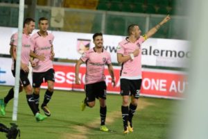nestorovski-ok-calciomercato