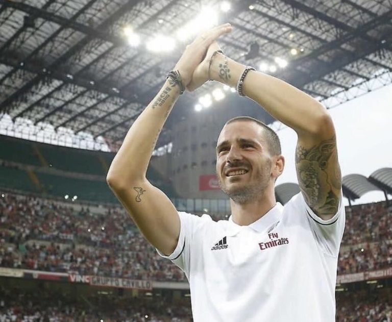 Europa League, sorteggio fortunato: Milan-Shkendija nei preliminari