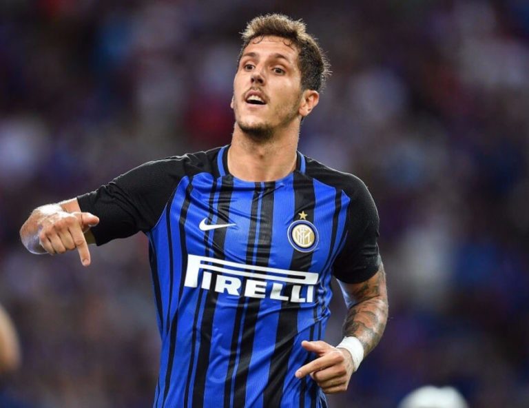 Inter, offerta del Galatasaray per Jovetic