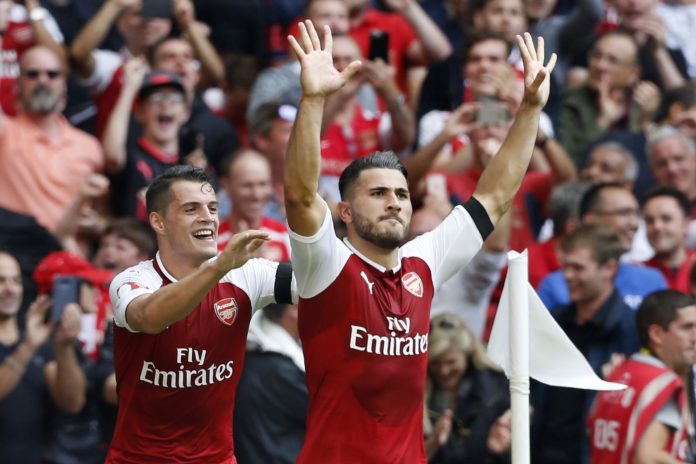 xhaka-kolasinac-ok-calciomercato