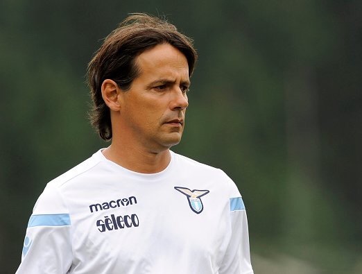 Lazio, emergenza in difesa: Tare torna sul mercato