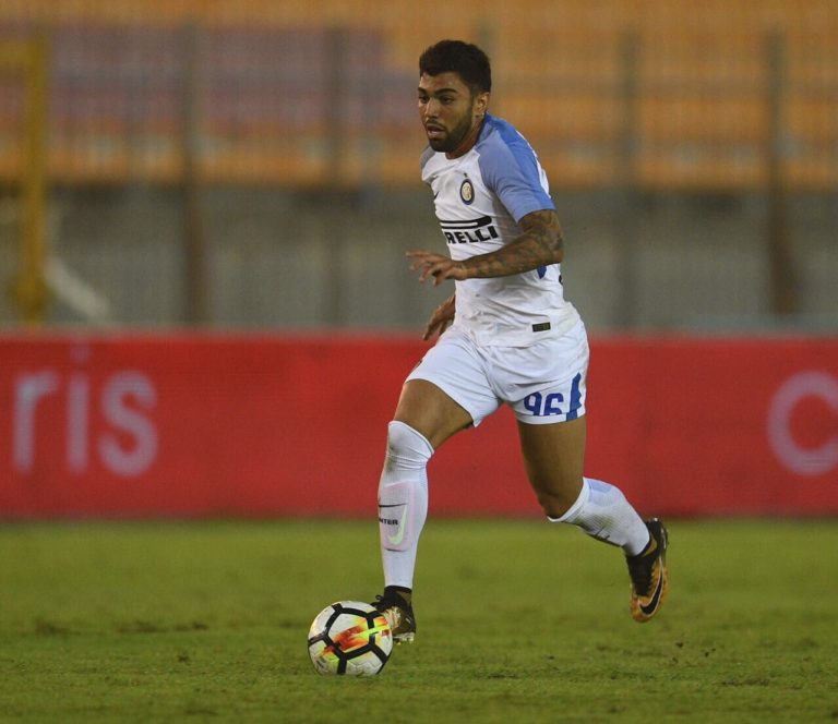 gabigol-ok-calciomercato
