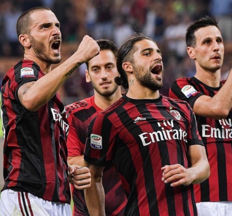 Europa League, sorteggiati i sedicesimi: ecco gli accoppiamenti