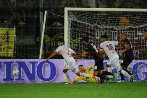 venezia-ok-calciomercato
