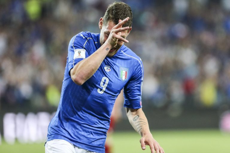 Attenzione Torino: il Monaco piomba su Belotti!