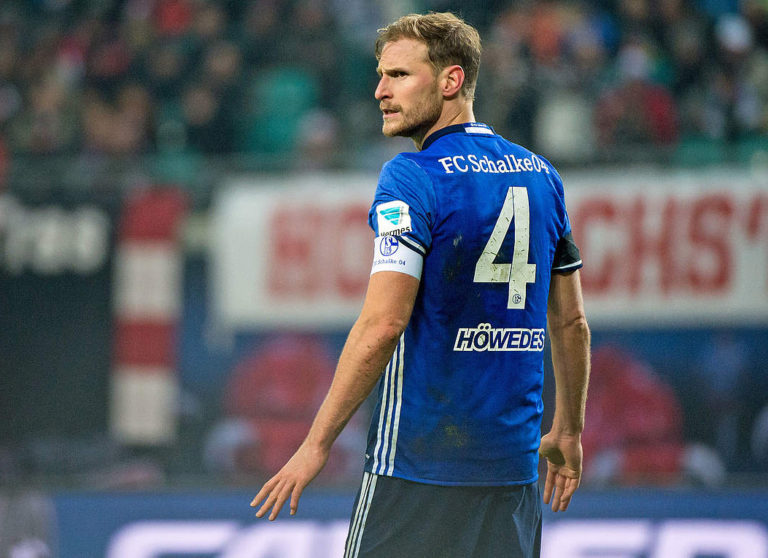 benedikt-howedes