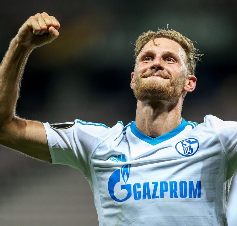 benedikt-howedes