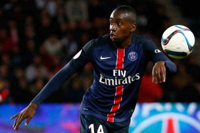 blaise-matuidi-ok-calciomercato-1 Blaise Matuidi Paris Saint-Germain