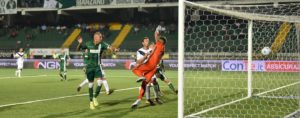 castaldo-avellino-ok-calciomercato