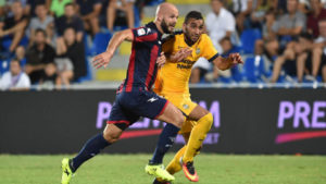 crotone-verona-ok-calciomercato