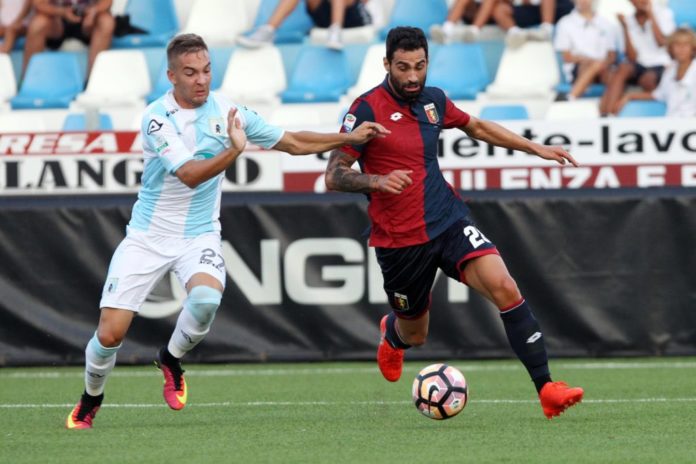 davide-brivio-ok-calciomercato