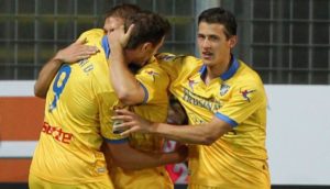 dionisi-frosinone-ok-calciomercato