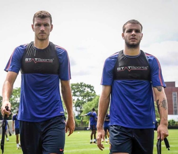 dzeko-tumminello-ok-calciomercato