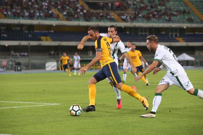 giampaolo-pazzini-ok-calciomercato Giampaolo Pazzini, Hellas 2017-2018