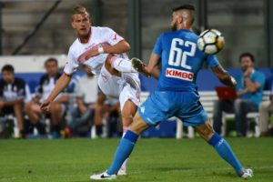 malcore-carpi-ok-calciomercato