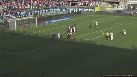 giphy-downsized-large (2)