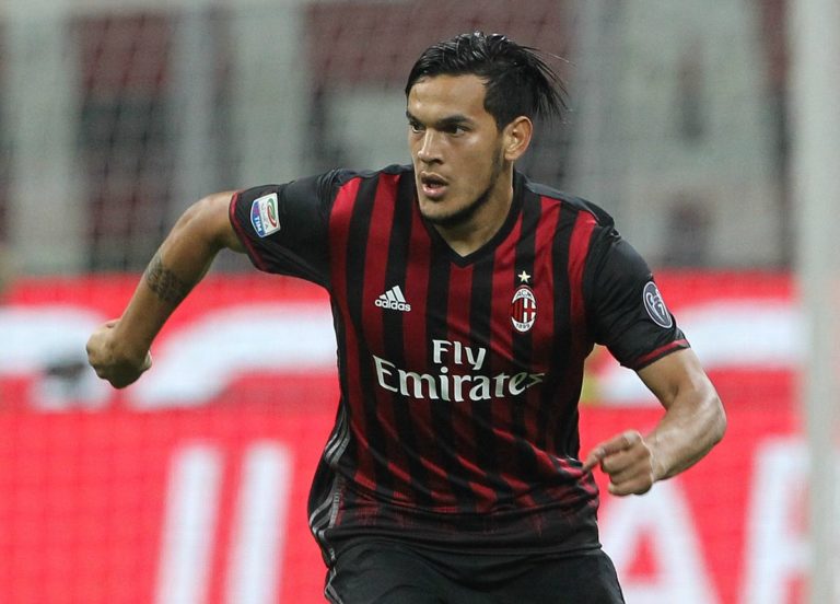 gustavo-gomez-milan