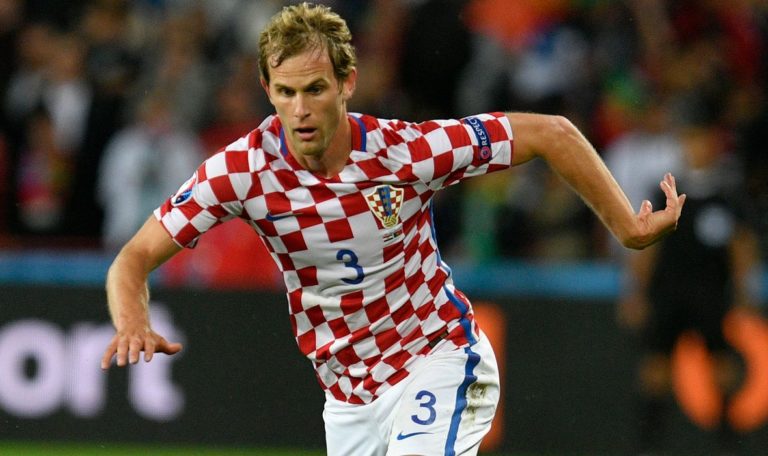 Hotel Meliá – Strinic vicino alla Sampdoria