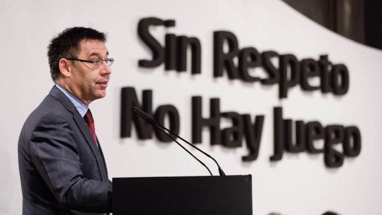josep-bartomeu