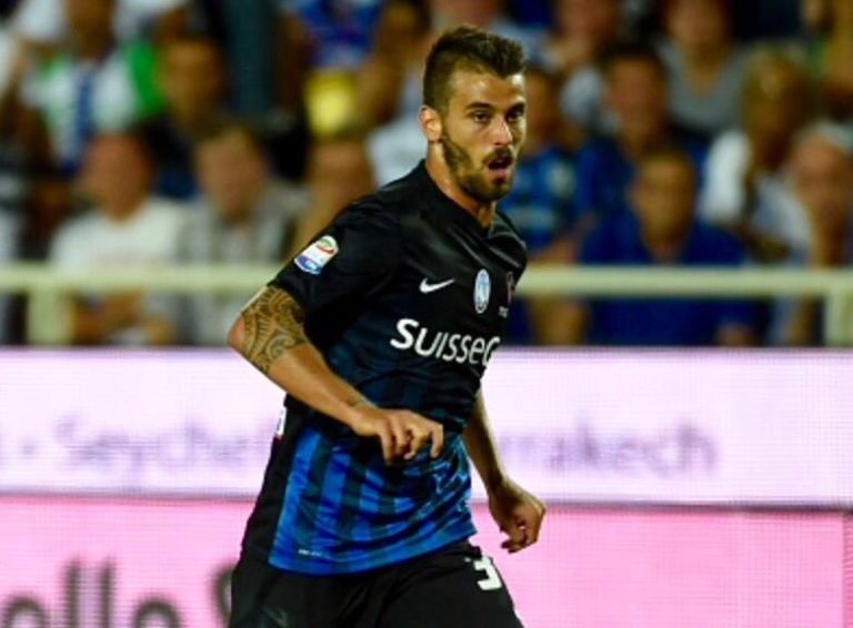 Spinazzola, la Juventus e quella lettera che sa d’addio