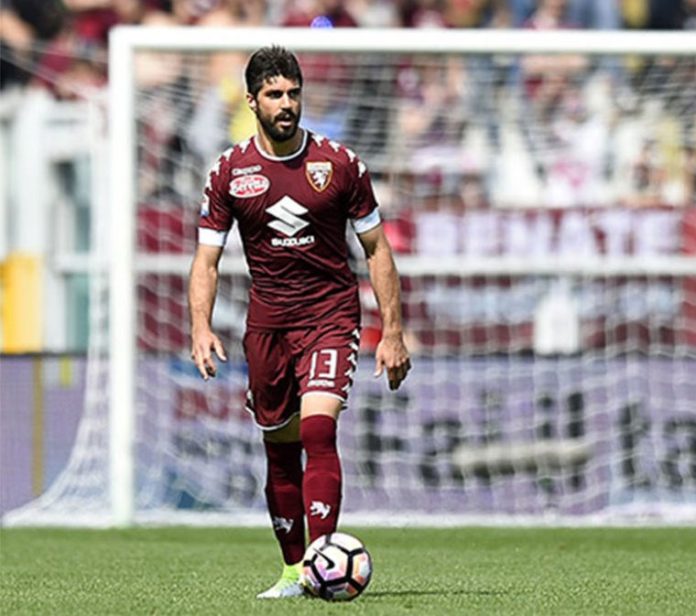 luca-rossettini-ok-calciomercato Luca Rossettini Torino