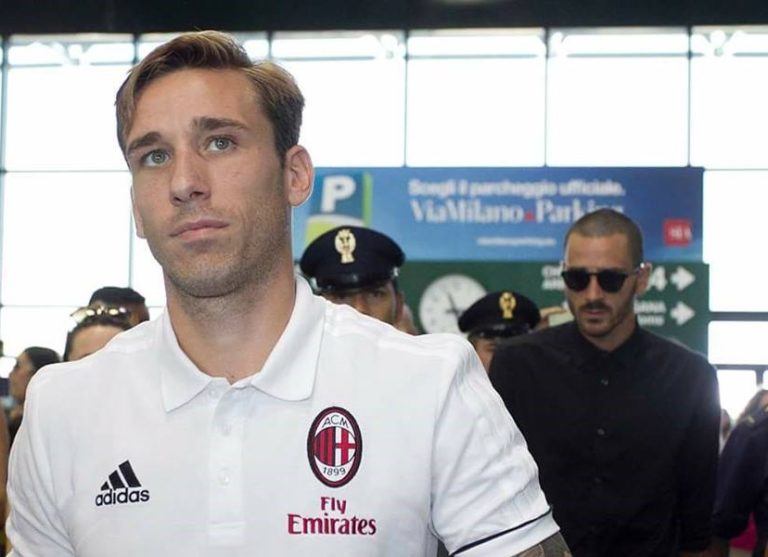 Milan, Biglia: “Siamo da Champions. Contatti con la nuova proprietà già ad ottobre…”