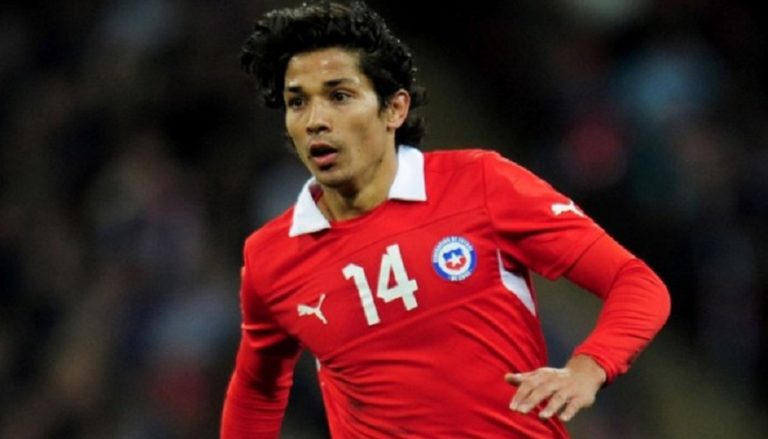 Fiorentina, ipotesi Bologna per Mati Fernandez