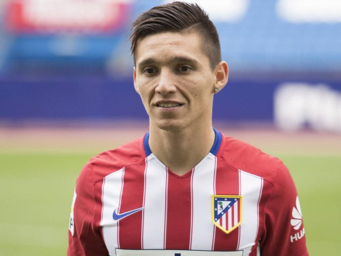 matias-kranevitter-ok-calciomercato matias-kranevitter-atletico-madrid