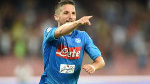 mertens-napoli-atalanta-ok-calciomercato