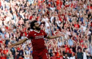 mohamed-salah-ok-calciomercato-1