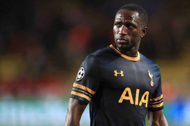 Inter, Sissoko getta acqua sul fuoco: “Non sto andando via”