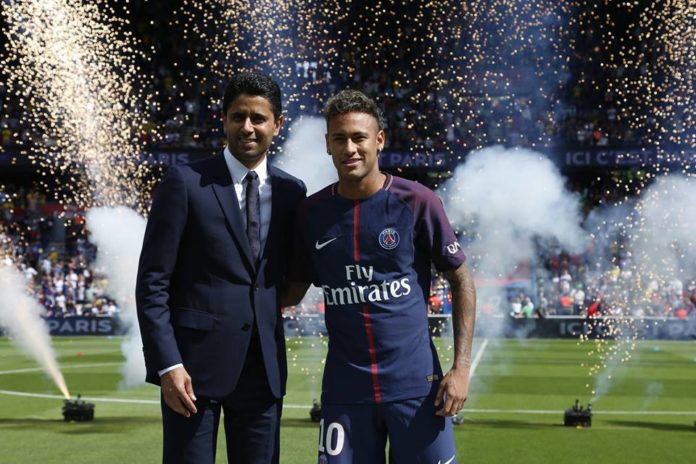 neymar-ok-calciomercato-1