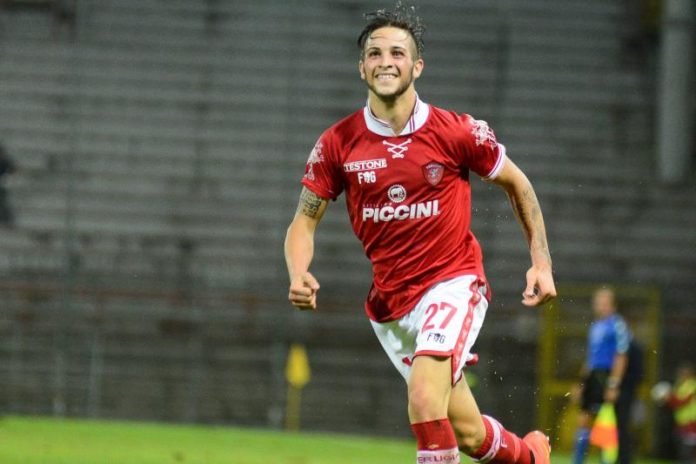 parigini-perugia