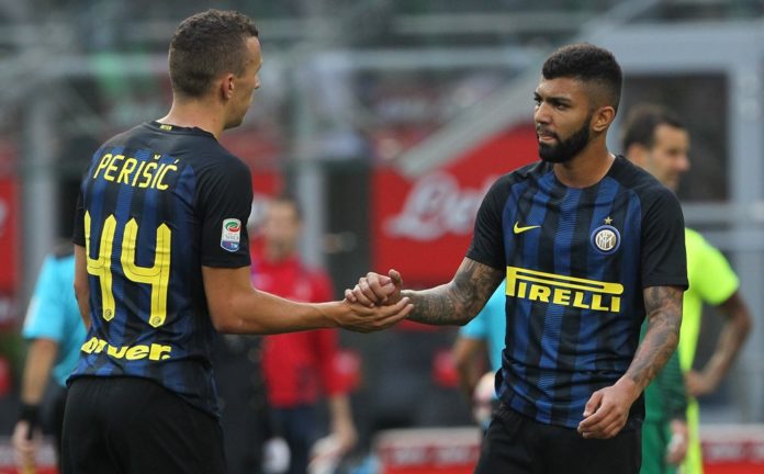 perisic-gabigol-ok-calciomercato