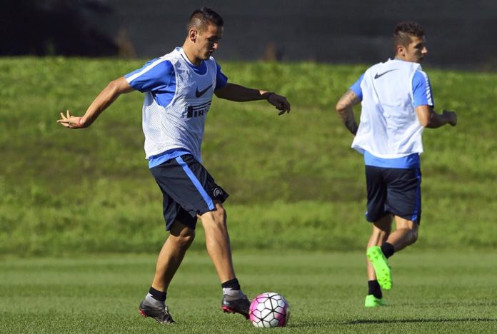 rey-manaj-ok-calciomercato