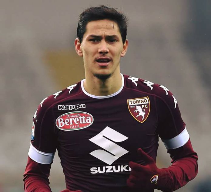sasa-lukic-ok-calciomercato Sasa Lukic, Torino 2016-2017