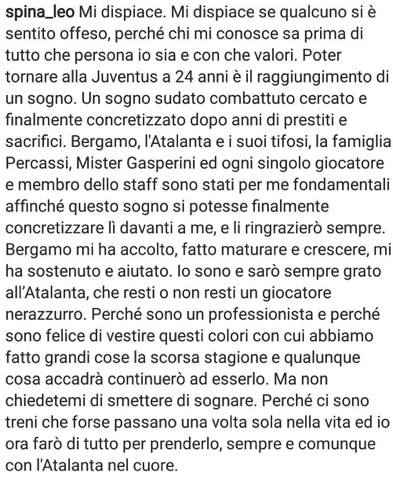 spinazzola-lettera-ok-calciomercato