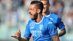 francesco-caputo-ok-calciomercato