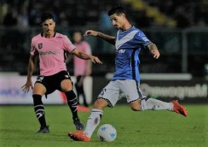brescia-palermo-ok-calciomercato