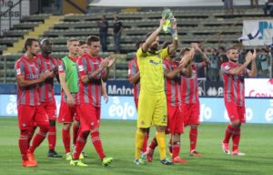 mokulu-cremonese-ok-calciomercato