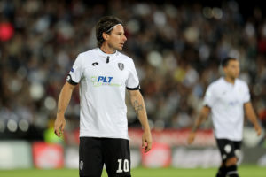 daniele-cacia-ok-calciomercato