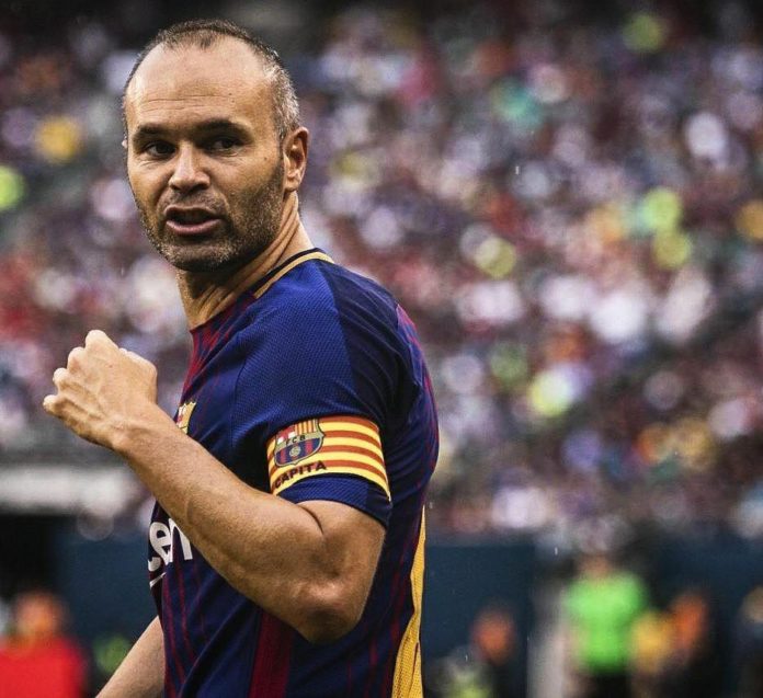 andres-iniesta-ok-calciomercato