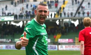 luigi-castaldo-ok-calciomercato