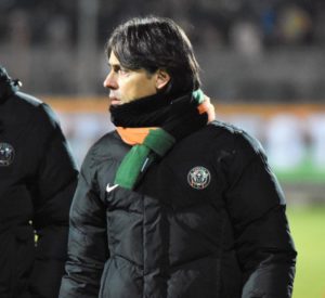 filippo-inzaghi-ok-calciomercato