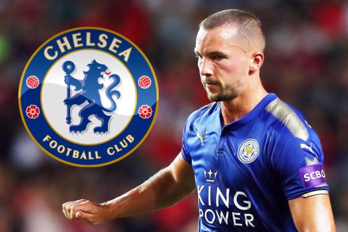 danny-drinkwater-ok-calciomercato